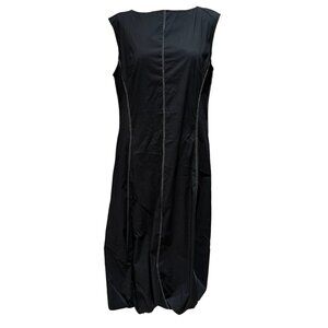 Annette Görtz Idea Dress = No Stress